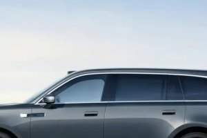 기사로 이동 - 팰리세이드보다 큰데 연비 17.5km/L? ‘충전 걱정 끝났다’ 선언한 대형 SUV