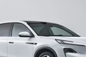 기사로 이동 - “3천만 원대면 솔직히 흔들린다” GM 뷰익 PHEV SUV, 한 번 주유로 1,630km