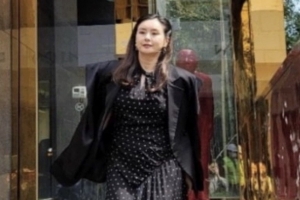 기사로 이동 - ‘서빙 알바까지 했다’ 최정윤, 40대 후반 몸매 보니 ‘반전’… 비결은 필라테스가 아니었다
