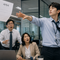 thumbnail - 내 발로 회사 나가도 월 100만원 준다?…실업급여 확 달라지나