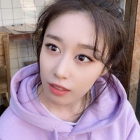 thumbnail - ‘살 너무 빠지면 늙어 보여’ 리틀 김태희 지연, 7년간 했다는 운동의 정체