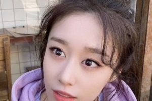 기사로 이동 - ‘살 너무 빠지면 늙어 보여’ 리틀 김태희 지연, 7년간 했다는 운동의 정체