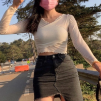 thumbnail - “라면·맥주 다 먹고 밤에 뛰어요” 40대 서동주, 15kg 뺀 비결은 의외였다