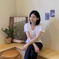 thumbnail - 항공사 합격도 버린 이보영, 출산 후 50kg 복귀 비결? ‘이것만은 매일’