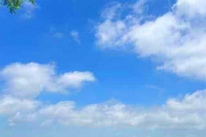 기사로 이동 - ‘제방 길이만 5.3km’ 전국 3위 저수지, 그냥 호수인 줄 알았네