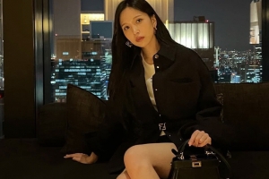 기사로 이동 - 의사 아빠 둔 트와이스 미나, ‘헬스는 싫어요’ 11년 발레로 만든 몸매 비결