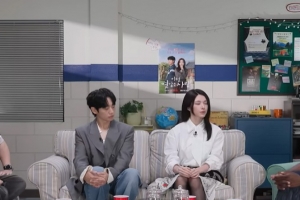기사로 이동 - 하영 “증조부가 한양 최초 의사” 자랑하자, 유병재 표정이 싸해졌다