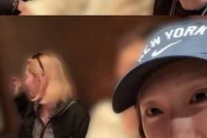 기사로 이동 - “선배님이 시끄럽대요” 최민식 한마디에…카메라 바로 끈 여배우