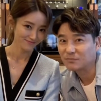 thumbnail - “계란 한 판이 3일이면 끝” 임창정 아내, 83kg→52kg 비결 보니