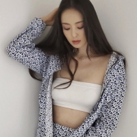 thumbnail - 빵, 라면 다 먹고도 49kg… 이다희가 절대 안 어기는 ‘16시간’의 비밀