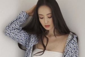 기사로 이동 - 빵, 라면 다 먹고도 49kg… 이다희가 절대 안 어기는 ‘16시간’의 비밀