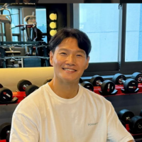 thumbnail - ‘이건 못 참지’ 짠돌이 김종국 12년 탄 벤츠, 중고가 보니 의외