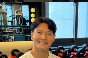 기사로 이동 - ‘이건 못 참지’ 짠돌이 김종국 12년 탄 벤츠, 중고가 보니 의외