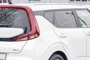 기사로 이동 - SUV 사긴 아깝고 경차는 좁고… 단종된 이 차가 ‘가성비 대안’으로 떴다