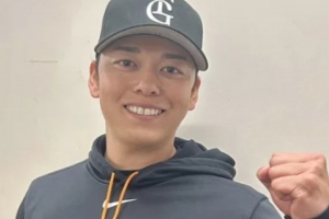 기사로 이동 - 결혼반지 낀 손으로 다른 여자와 호텔 간 1.5억 연봉 아빠