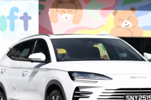 기사로 이동 - 3천만 원대? “쏘렌토 계약 취소할 판” 출퇴근 공짜로 하는 하이브리드 SUV