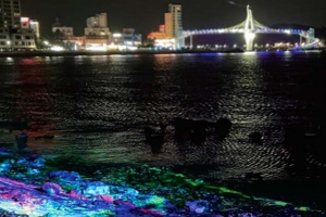 기사로 이동 - 입장료 0원인데 18개 무대가… ‘여길 왜 이제 왔지’ 후회