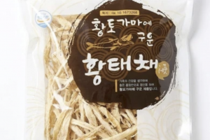 기사로 이동 - 단백질 왕은 계란 아니었네…60대 텅 빈 근육 채우는 의외의 ‘국민 반찬’ 3가지