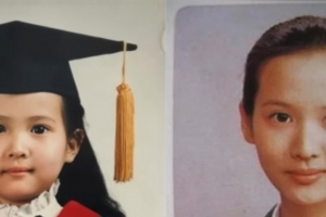 기사로 이동 - 조여정 “우리 언니가 진짜 얼짱” 분당 남학생 전화 빗발쳤던 그 미모