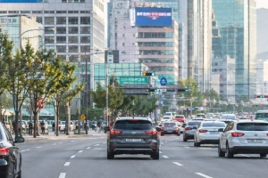 기사로 이동 - “시내 1차로도 추월차로 아냐?” 과태료 고지서 받고서야 운전자들 ‘아뿔싸’