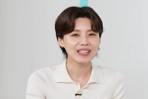 기사로 이동 - “유상무랑 키스하는데…” 장도연, 방청석 남친 표정 보고 터진 이유