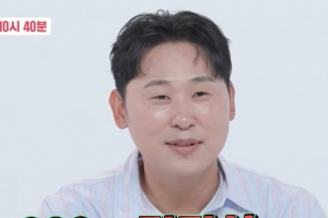 기사로 이동 - “300m서 보면 고윤정” 윤석민 아내 미모에 깜짝, 실상은 ‘을’ 아닌 ‘정’이었다