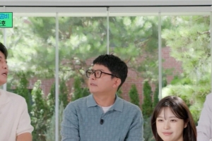 기사로 이동 - 개콘 아빠 김대희 딸, 연세대도 아쉬웠나…“기대도 안 했다” 전한 소식