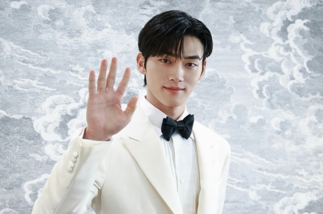 thumbnail - 홍민기 측 “초음파 사진 이상하다” 전 여친 폭로에 꺼낸 반박 카드