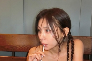 기사로 이동 - 몸이 5개라도 모자란다는 여배우, 알고 보니 회사 3개 CEO였다