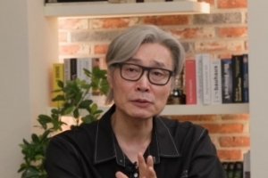 기사로 이동 - “안 좋은 선택 할 뻔했다” 배우 이재용, 8년간 그를 괴롭힌 지옥의 정체