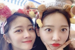 기사로 이동 - 조보아 동생, 연애 예능 나오더니…첫인상 투표서 남자 3명 ‘싹쓸이’