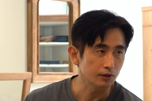 기사로 이동 - “통장 잔고도 소용없었다” 차인표가 비행기에서 겪은 30분의 공포