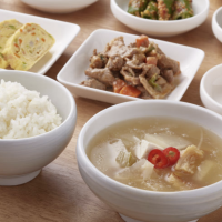thumbnail - 식당 가면 꼭 리필했던 그 반찬, 알고 보니 췌장엔 ‘독’이었다