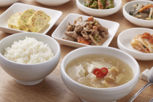 기사로 이동 - 식당 가면 꼭 리필했던 그 반찬, 알고 보니 췌장엔 ‘독’이었다