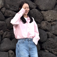 thumbnail - ‘운동은 싫어요’ 신혜선, 하이볼 50잔 마시고 49kg 유지하는 비결 보니