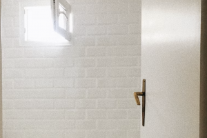 기사로 이동 - ‘어쩐지 눅눅하더라’ 샤워 후 화장실 문, 그냥 열어두면 벌어지는 일