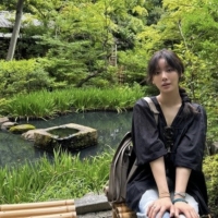 thumbnail - 5년 무명 설움 씻어낸 ‘차주영’, 6kg 증량 후 공개한 운동법 보니…