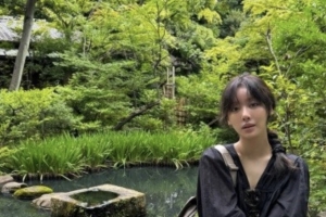 기사로 이동 - 5년 무명 설움 씻어낸 ‘차주영’, 6kg 증량 후 공개한 운동법 보니…