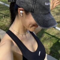 thumbnail - “이러니 복근이 생기지” 가희, 굶지 않고 체지방 3.2kg 뺀 진짜 비결