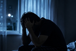기사로 이동 - 잠 안 올 때 바나나? ‘이렇게’ 먹어야 효과 봅니다, 반쪽의 비밀