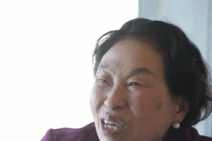 기사로 이동 - “여기가 충청도?”라더니…전원주 11만 유튜브, 제작진이 다 떠난 속사정