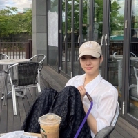 thumbnail - “치료 목적으로 시작했는데” 김고은 몸매 만든 의외의 운동 정체