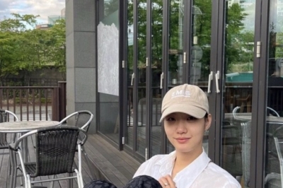 thumbnail - “치료 목적으로 시작했는데” 김고은 몸매 만든 의외의 운동 정체