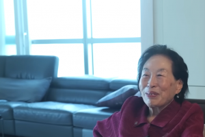 기사로 이동 - “결국 다 나갔다” 전원주 유튜브, 돌연 중단…제작진이 밝힌 진짜 이유