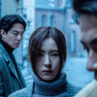 thumbnail - 폭망한 줄 알았는데…극장서 참패한 235억 대작, 넷플릭스서 터진 이유