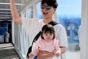 기사로 이동 - “다시 탈게요” 박수홍 한마디에…괌 비행기 1시간 늦어진 전말