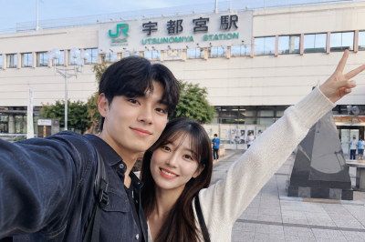 thumbnail - “도쿄·오사카 질렸다면 여기”…한국인 검색 2000% 폭증한 일본 소도시