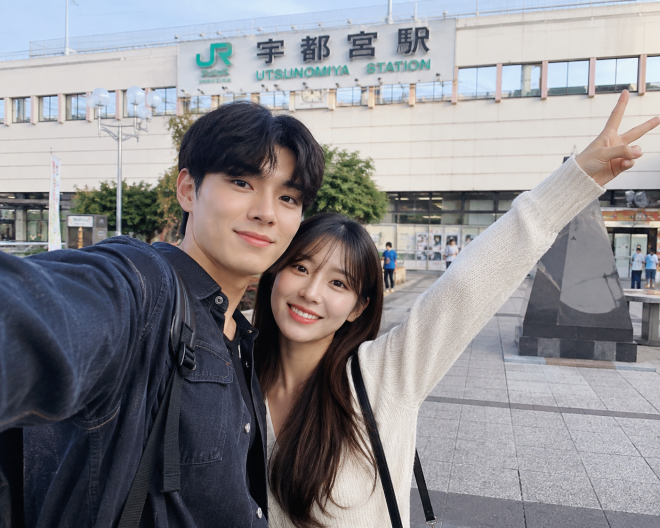 thumbnail - “도쿄·오사카 질렸다면 여기”…한국인 검색 2000% 폭증한 일본 소도시