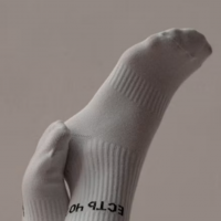 thumbnail - 양말 뒤집어 빨았는데 발 냄새 ‘그대로’… 세제가 문제가 아니었네