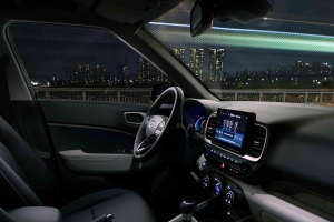 기사로 이동 - 경차인 줄 알았는데 SUV? 20대 첫차로 “이만한 게 없다”…기본트림 1994만원